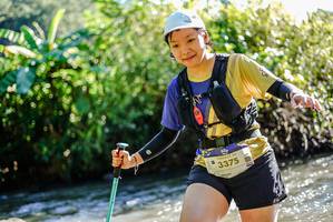 BIB: 3375
                            <button type="button" onclick="openModal(19307738)" class="btn btn-primary btn-sm float-right btn-popup" data-toggle="modal" data-target=".modal-high-quality">
                        <i class="fas fa-shopping-cart"></i> Add to Cart
                    </button>
                                            <button type="button" onclick="isThisMe(19307738, true)" class="btn btn-success btn-sm float-right btn-popup btn-isme hidden" data-toggle="tooltip" data-placement="bottom" title="นี่คือรูปของคุณใช่ไหม คลิกที่นี่เพื่อเอาเข้าอัลบั้ม">
                        <i class="fas fa-plus"></i> Add to album
                    </button>
                    <button type="button" onclick="isThisMe(19307738, false)" class="btn btn-warning btn-sm float-right btn-popup btn-isnotme hidden">
                        <i class="fas fa-ban"></i> Remove from album
                    </button>